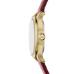 Women Gilmore Watch
