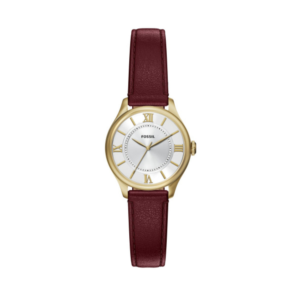 Women Gilmore Watch