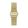 Women Harlow Watch