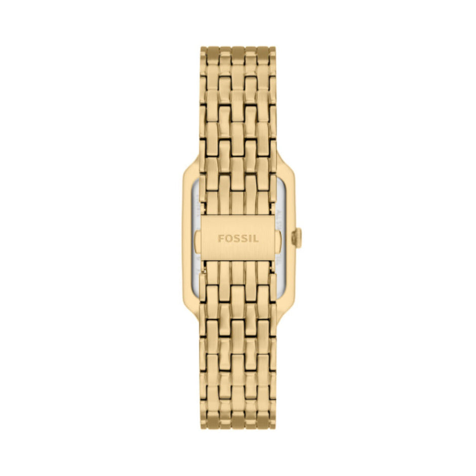 Women Raquel Watch