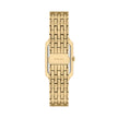 Women Raquel Watch