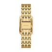 Women Raquel Watch