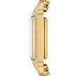 Women Raquel Watch