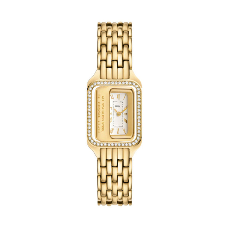 Women Raquel Watch