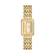 Women Raquel Watch