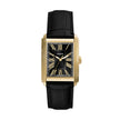 Men Carraway Black Watch