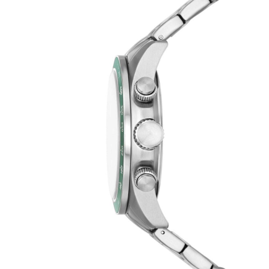 ساعة أوتوكروس للرجال