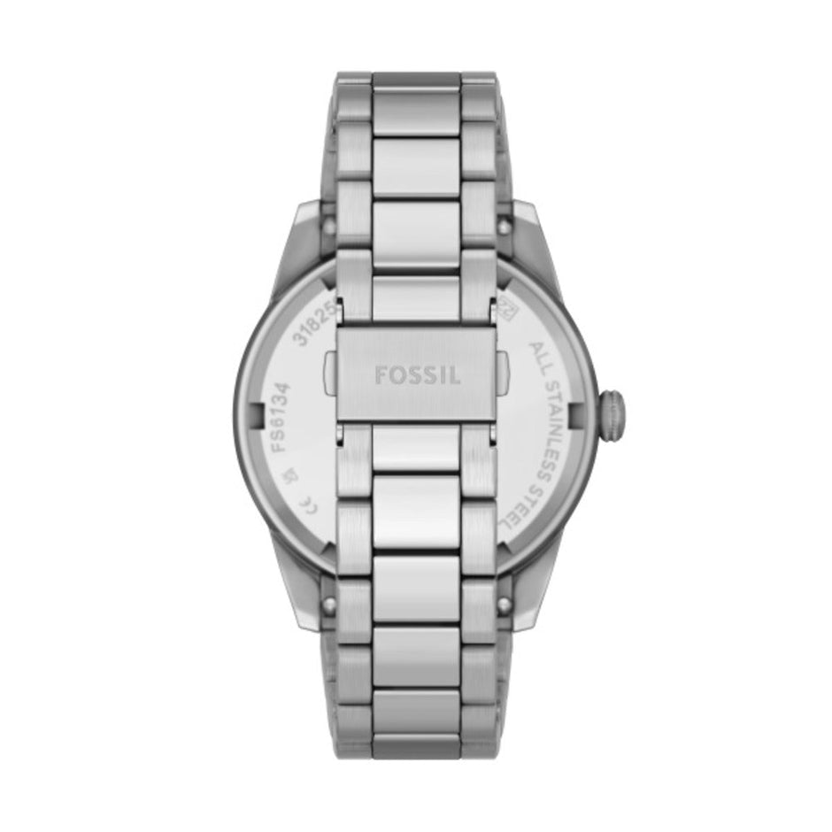 Men Pearson Watch