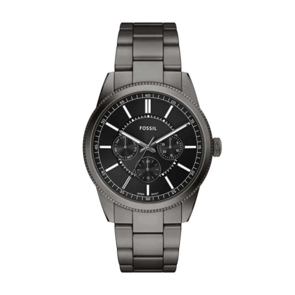 Men Pearson Watch