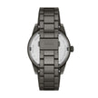 Men Pearson Watch