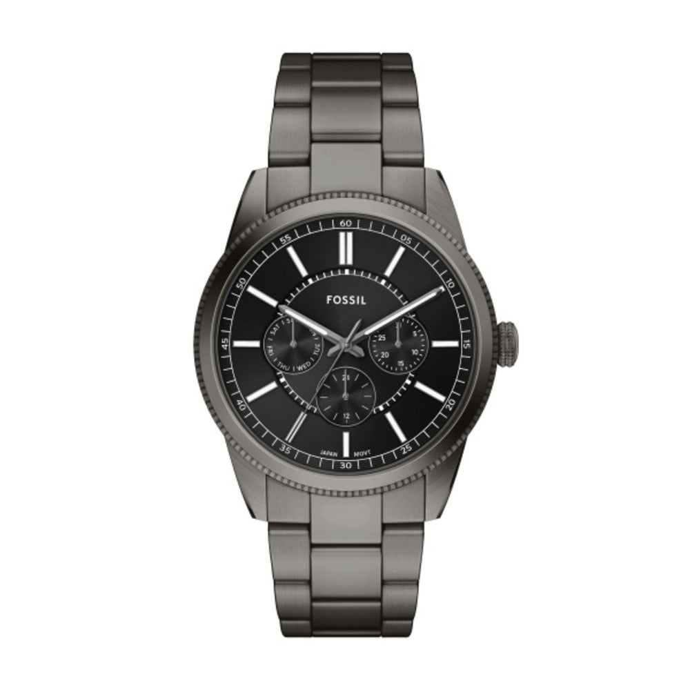 Men Pearson Watch