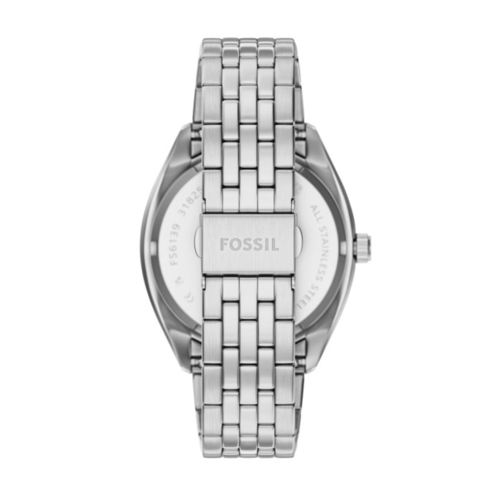 Men Campbell Black watch