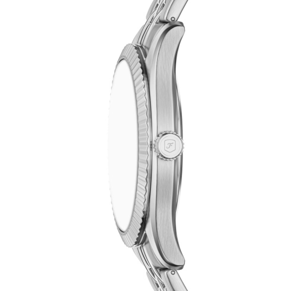 Men Campbell Black watch