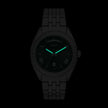 Men Campbell Black watch