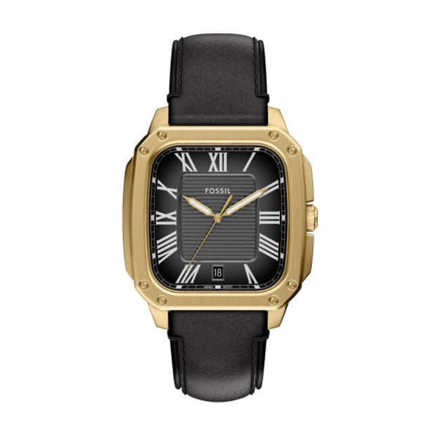 Men Crosby Watch