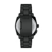 Men Machine Watch