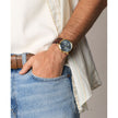 Men Neutra Brown Watch
