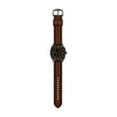 Men Machine Watch