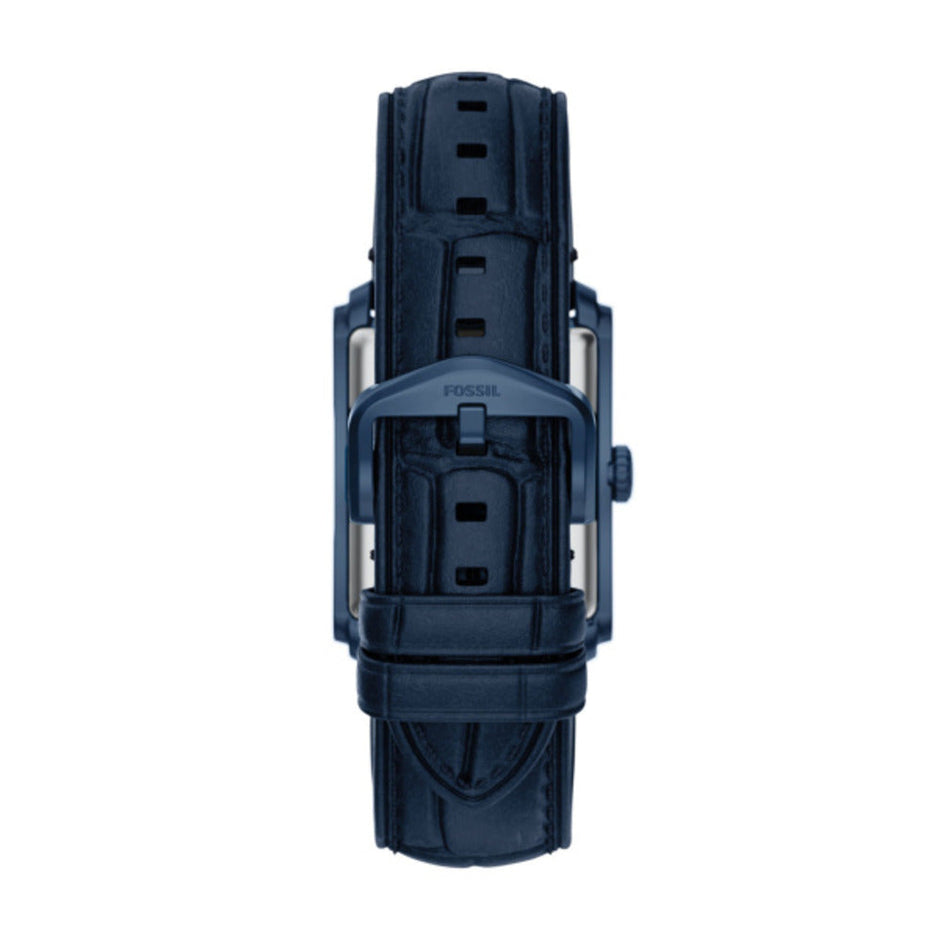 Men Carraway Watch