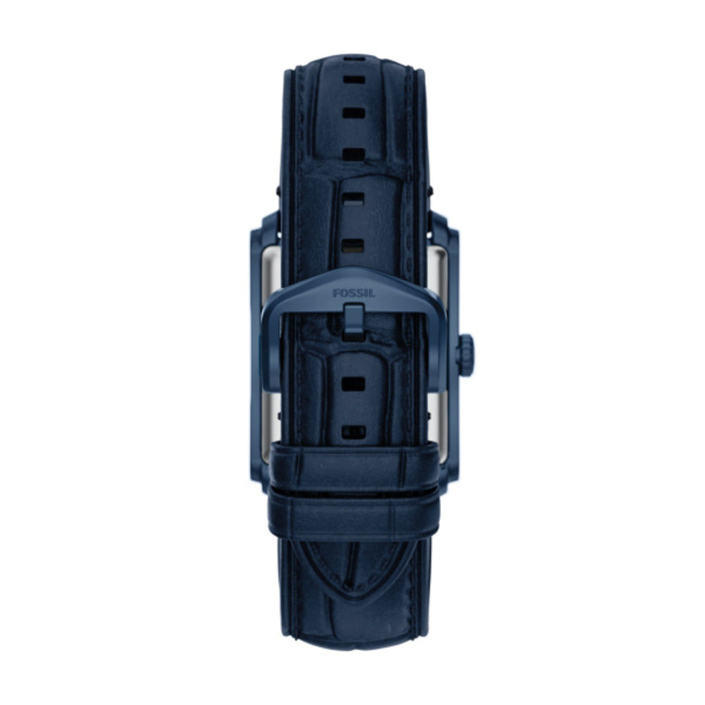 Men Carraway Watch