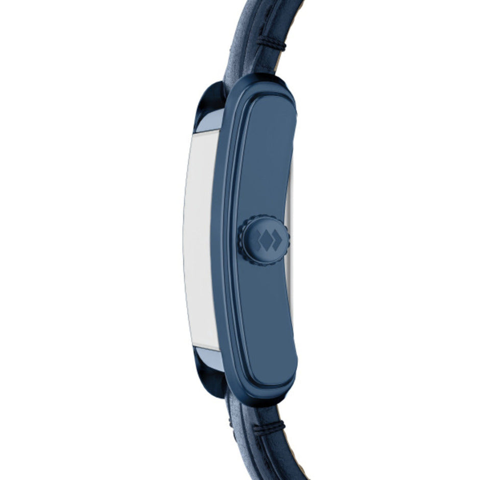 Men Carraway Watch
