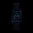 Men Carraway Watch