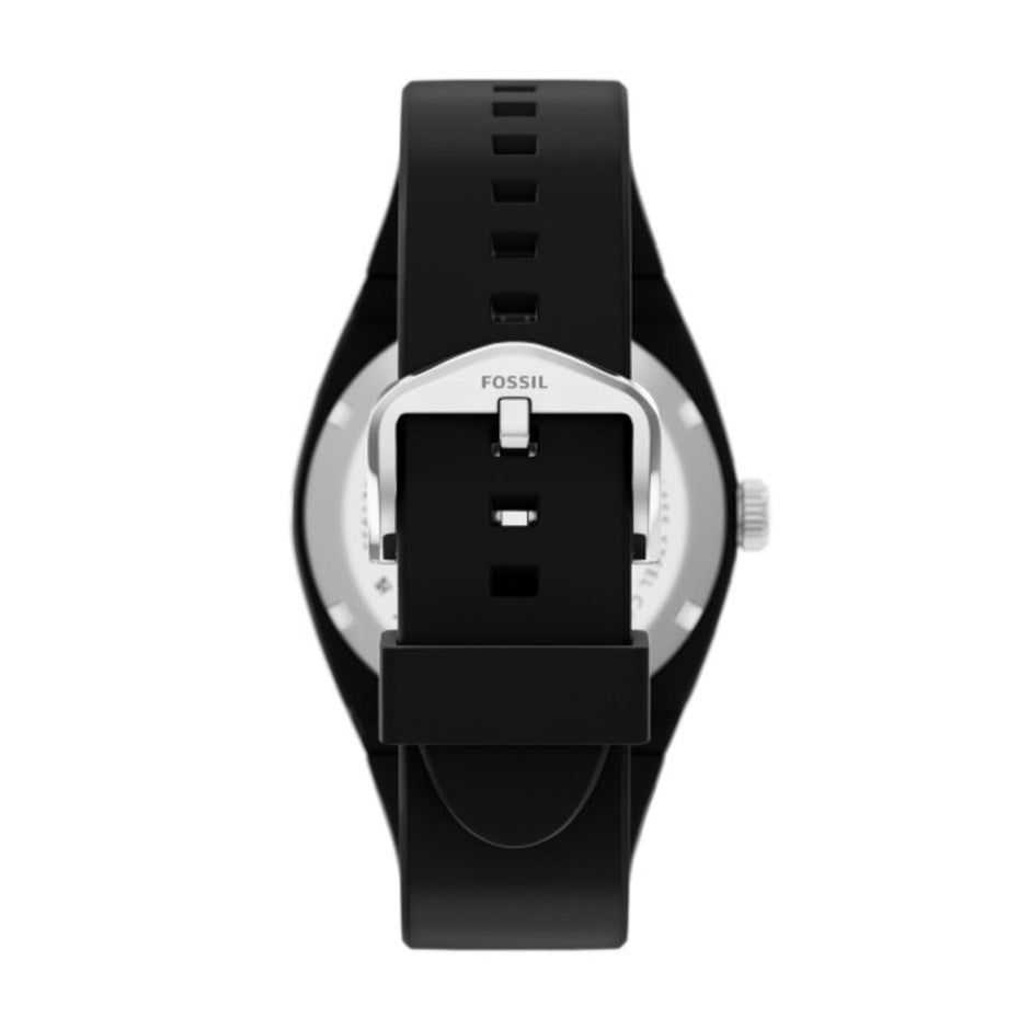 Men Everett Watch