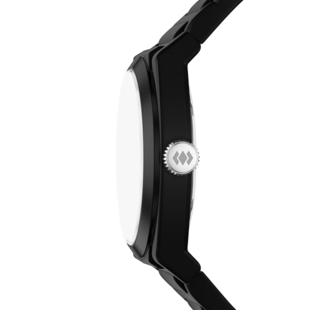 Men Everett Watch