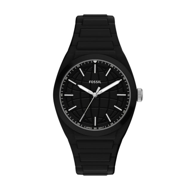 Men Everett Watch
