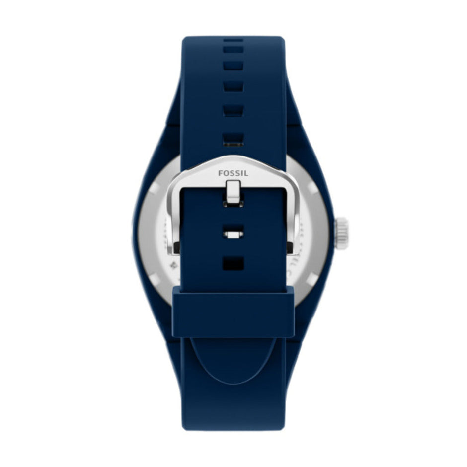 Men Everett Watch