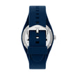 Men Everett Watch