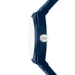 Men Everett Watch