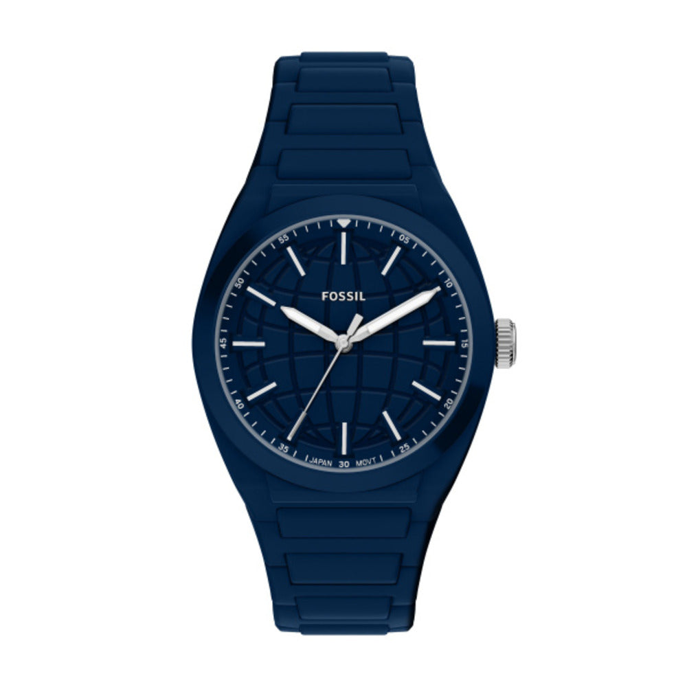 Men Everett Watch