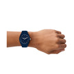 Men Everett Watch