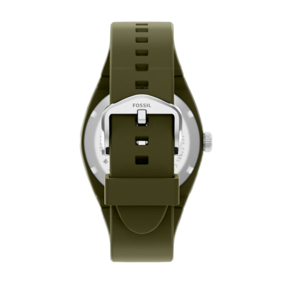 Men Everett Watch