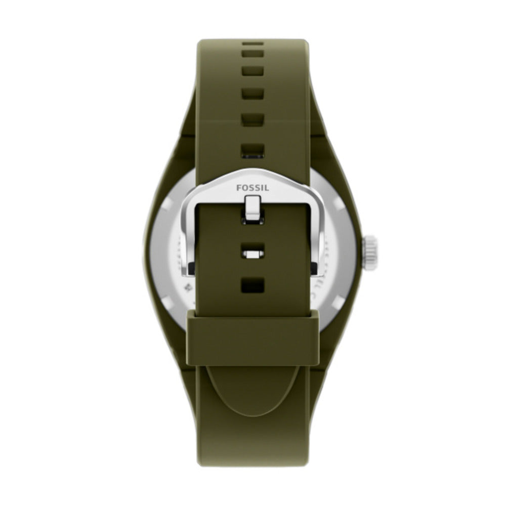 Men Everett Watch