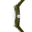 Men Everett Watch