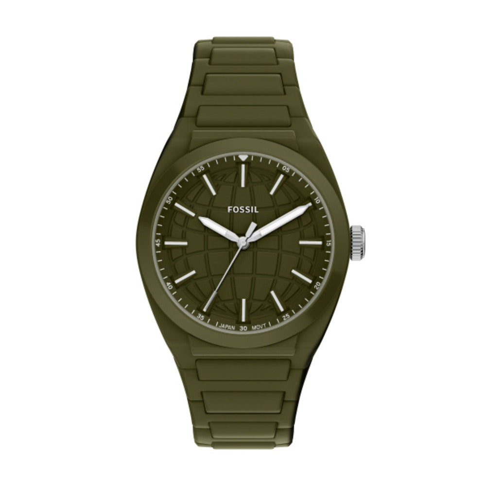 Men Everett Watch