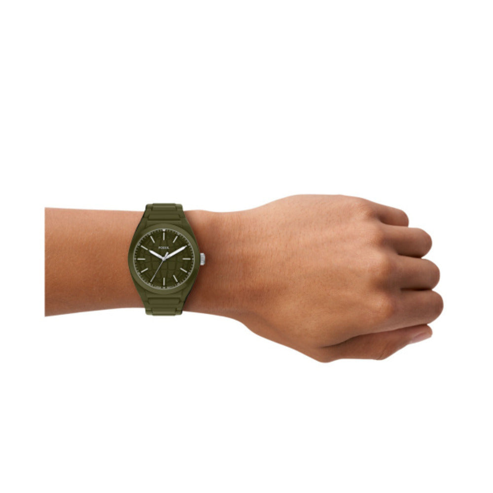 Men Everett Watch