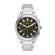Men Everett Watch
