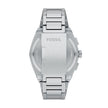 Men Everett Watch
