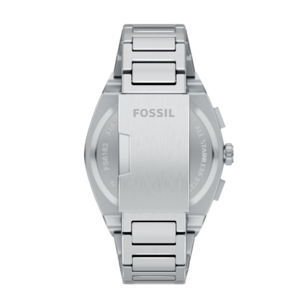 Men Everett Watch
