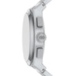 Men Everett Watch