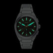 Men Everett Watch