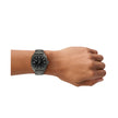 Men Machine Watch