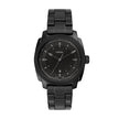 Men Machine Watch