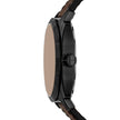 Men Machine Watch
