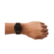 Men Machine Watch