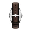 Men Pearson Watch