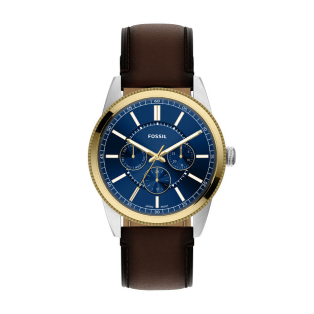 Men Pearson Watch